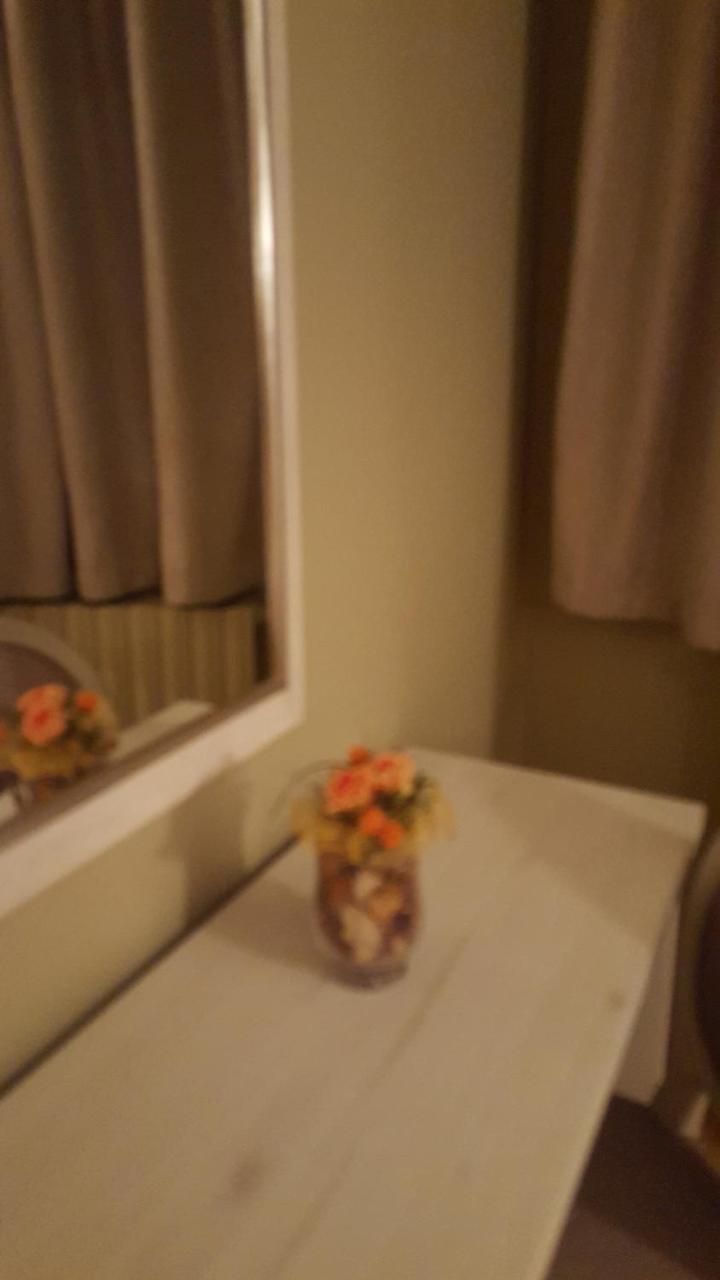 Aparta-Hotel Puertolas Escuer Zewnętrze zdjęcie